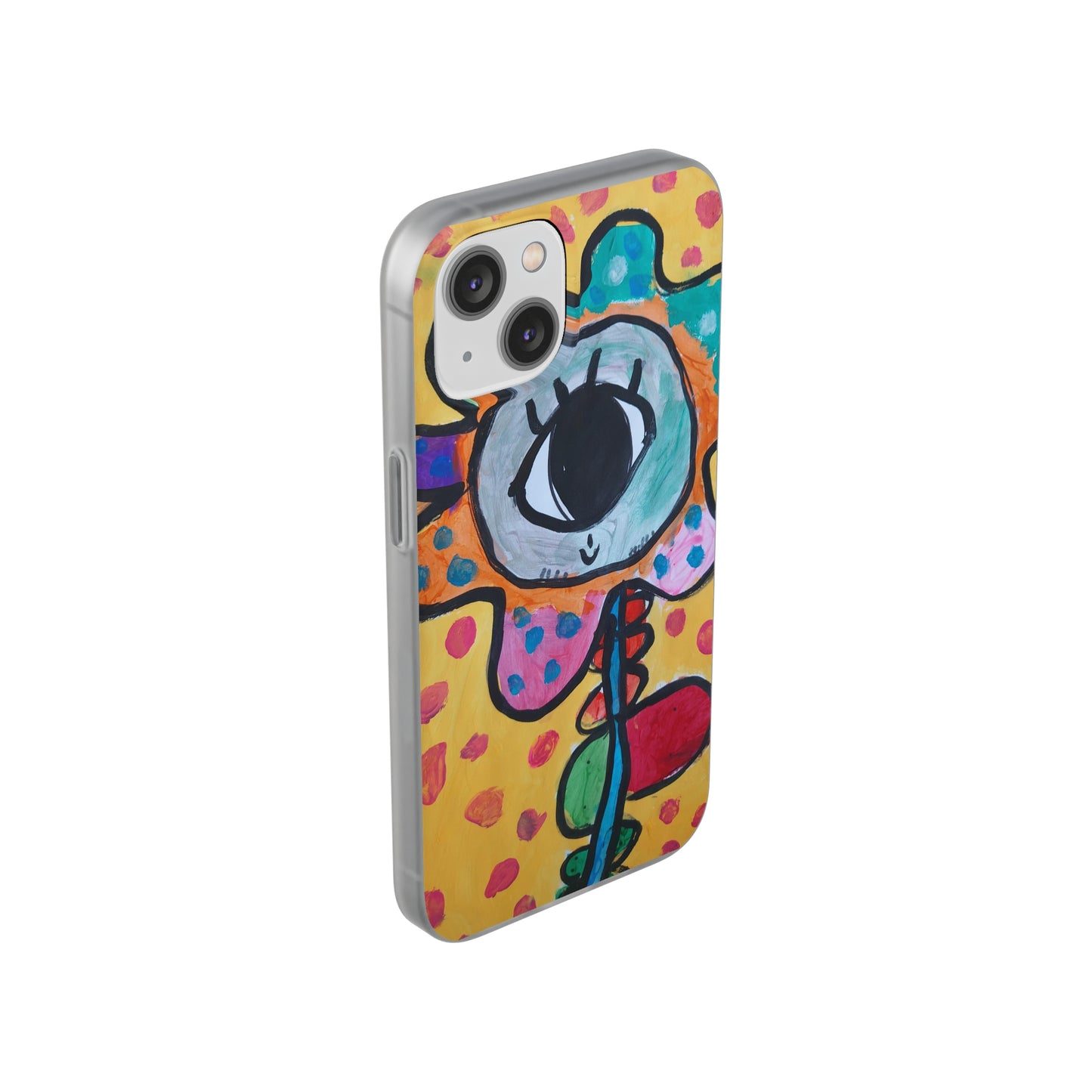 Flexi Cases
