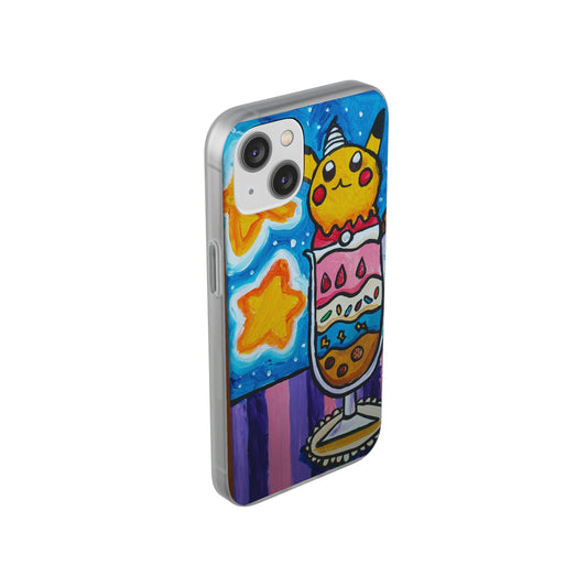 Flexi Cases
