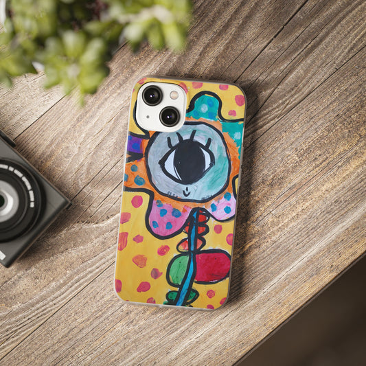 Flexi Cases