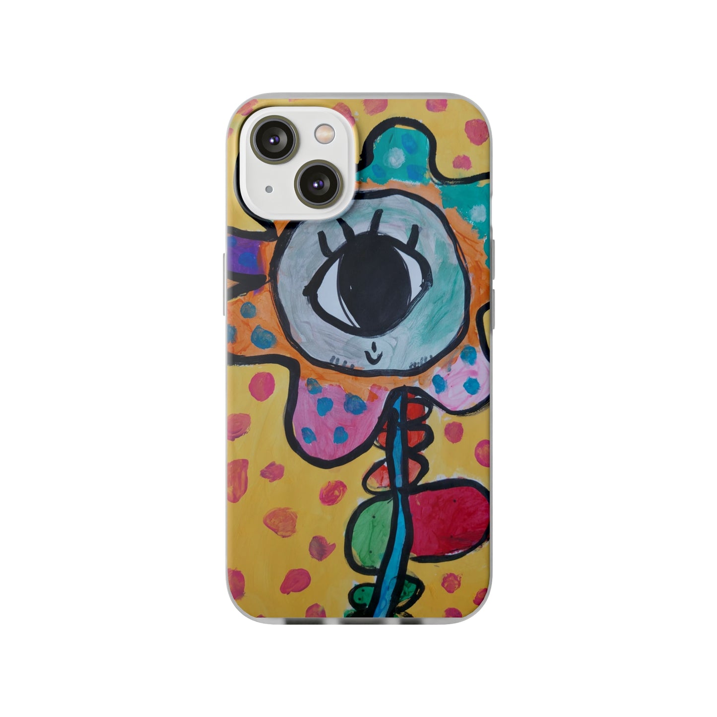 Flexi Cases