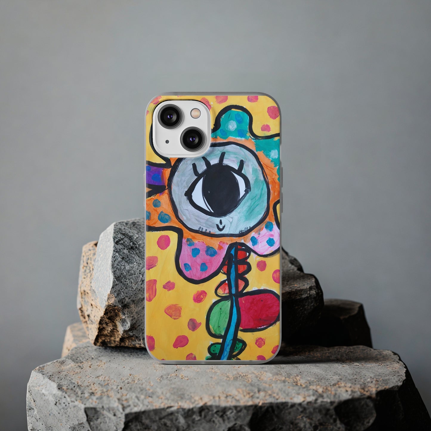 Flexi Cases