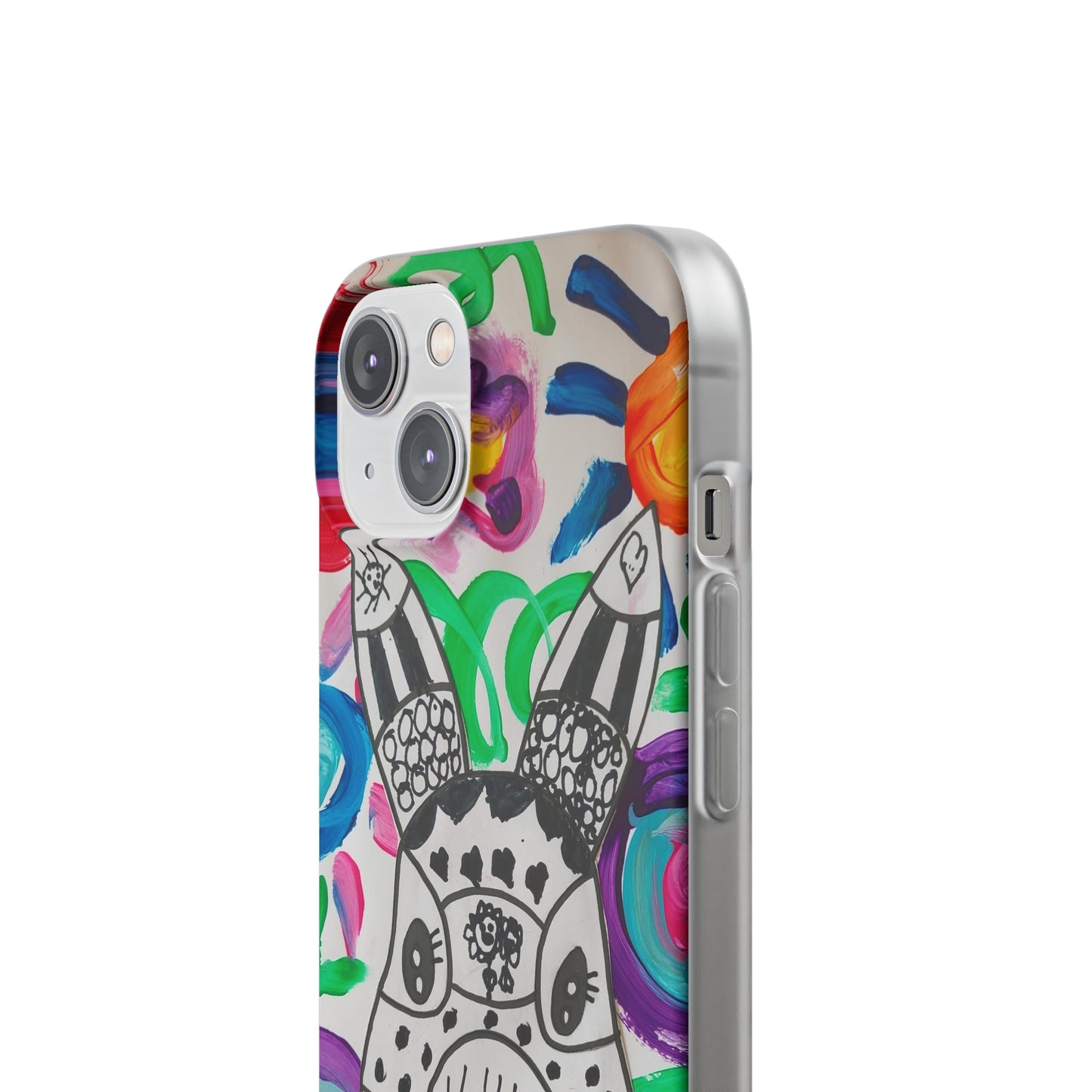 Flexi Cases