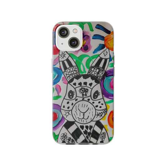 Flexi Cases