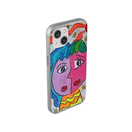 Flexi Cases