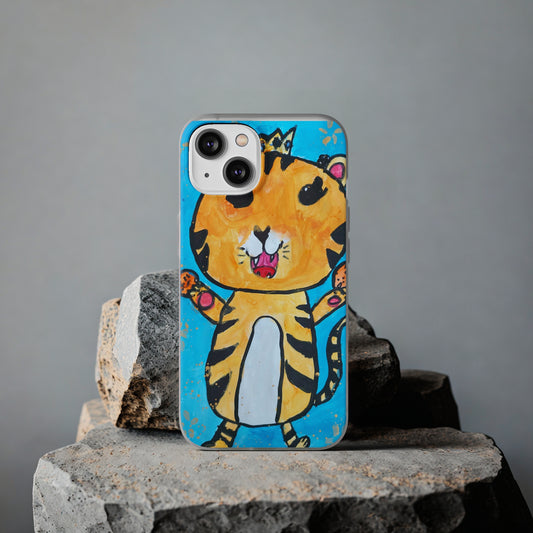 Flexi Cases