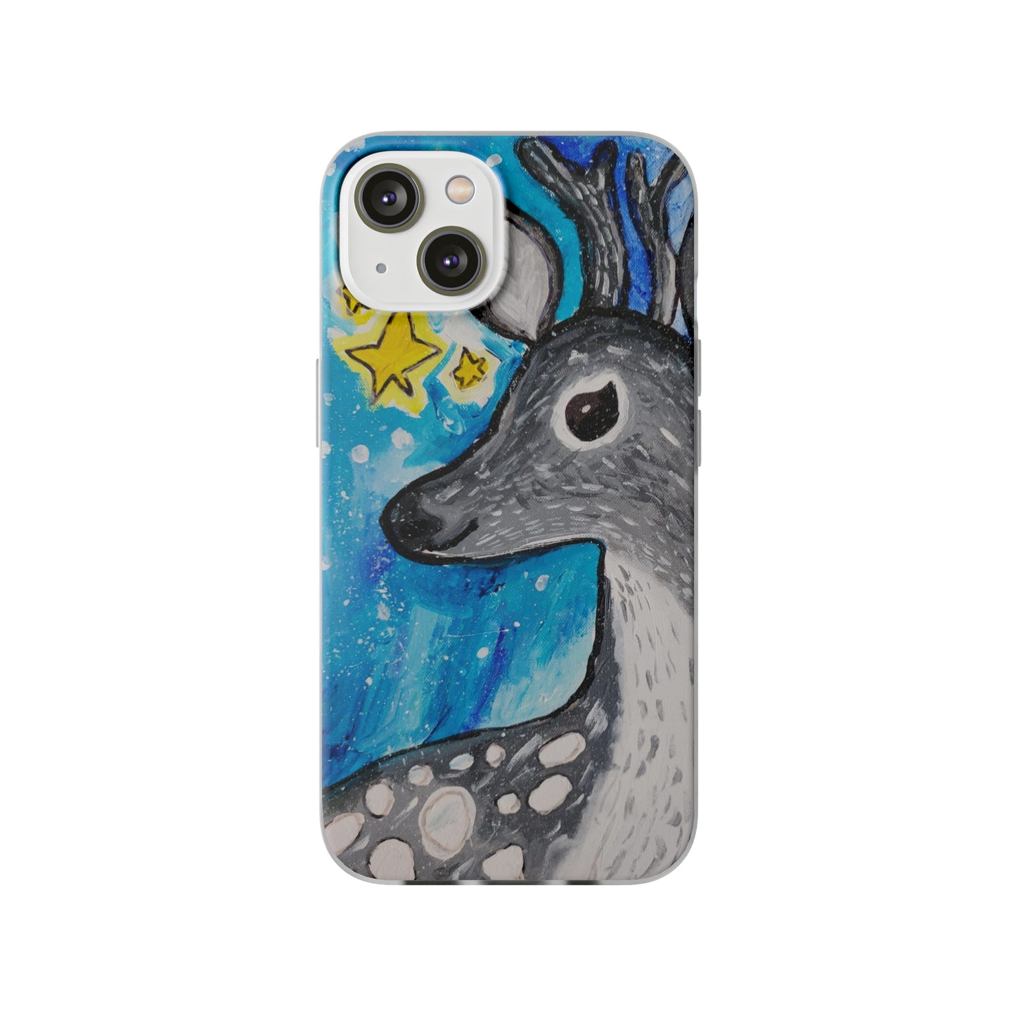 Flexi Cases