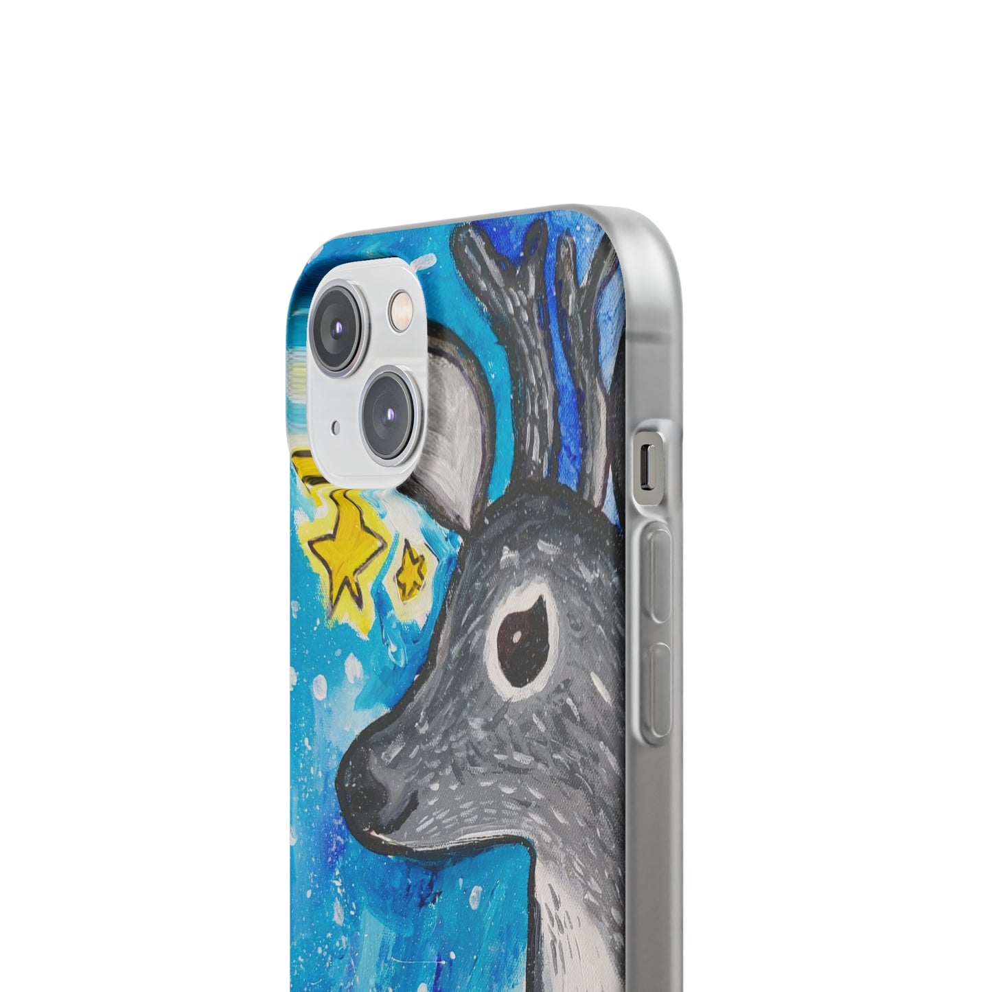 Flexi Cases