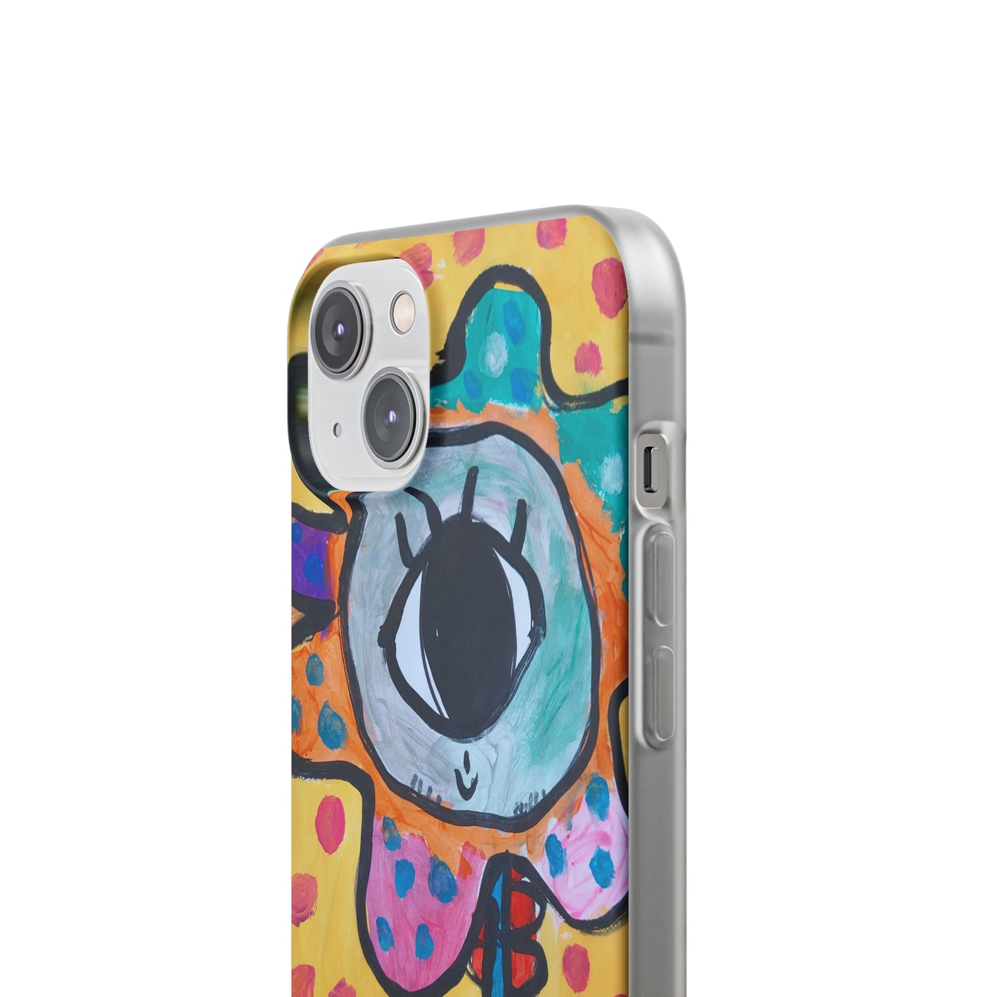 Flexi Cases