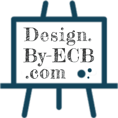 Design by ECB